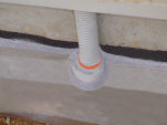FLEXI-GEL 3